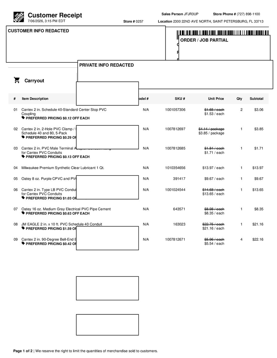 H0257 1003354 Receipt (2)