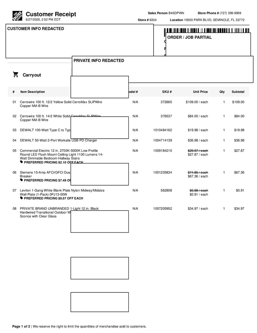 H6304 487267 Receipt (1)