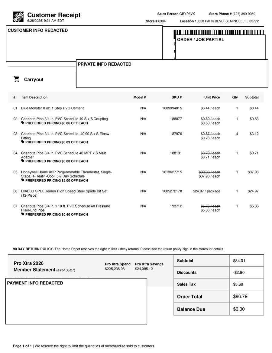 H6304 487300 Receipt (1)