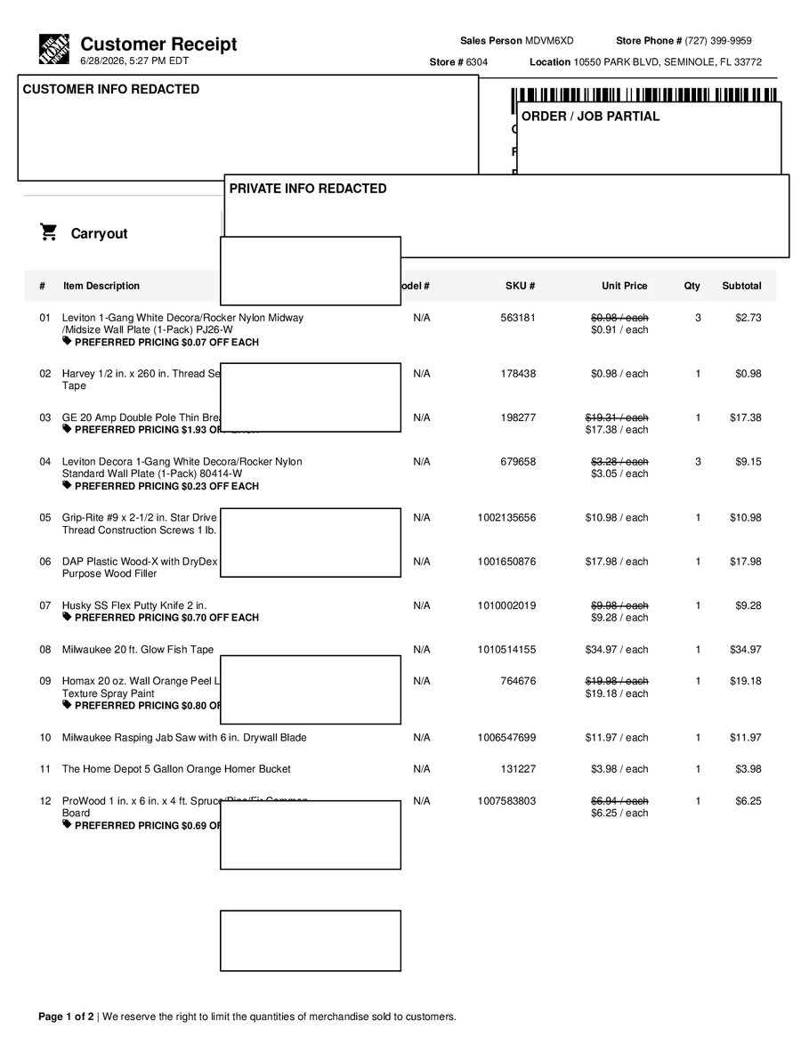 H6304 487353 Receipt (1)