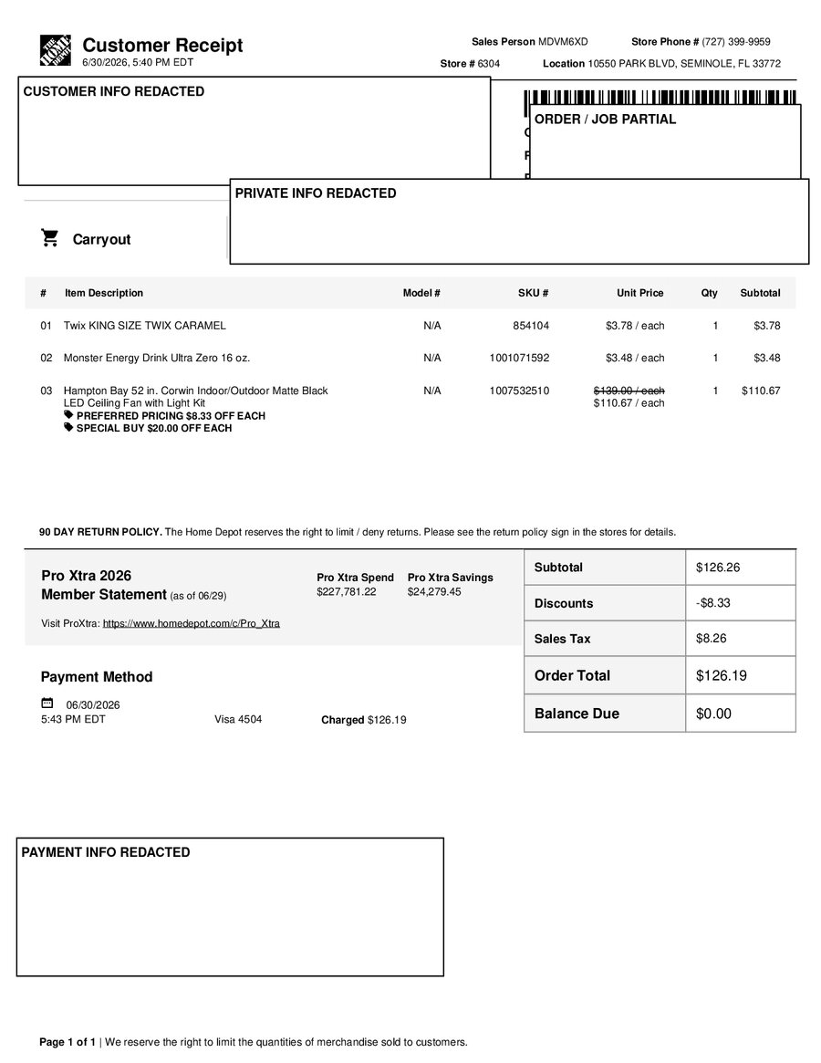 H6304 487860 Receipt (1)