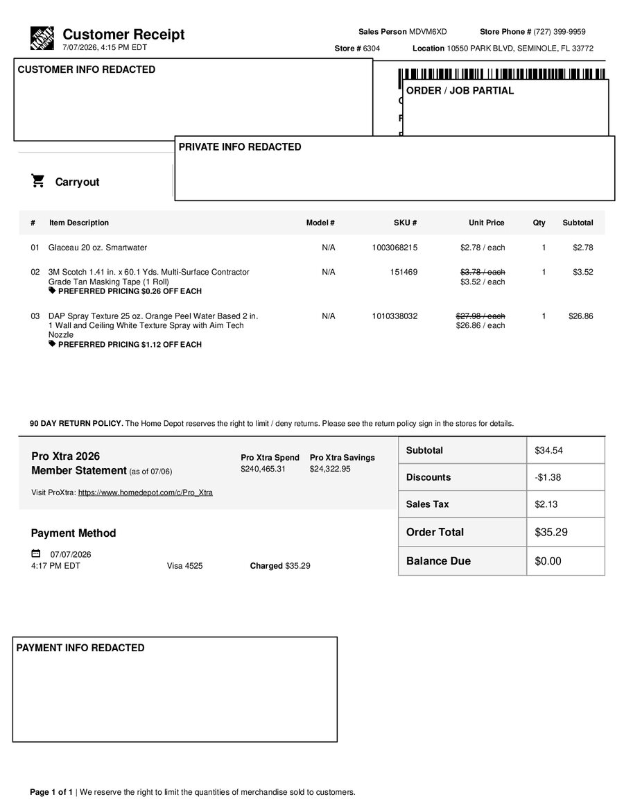 H6304 488994 Receipt (2)