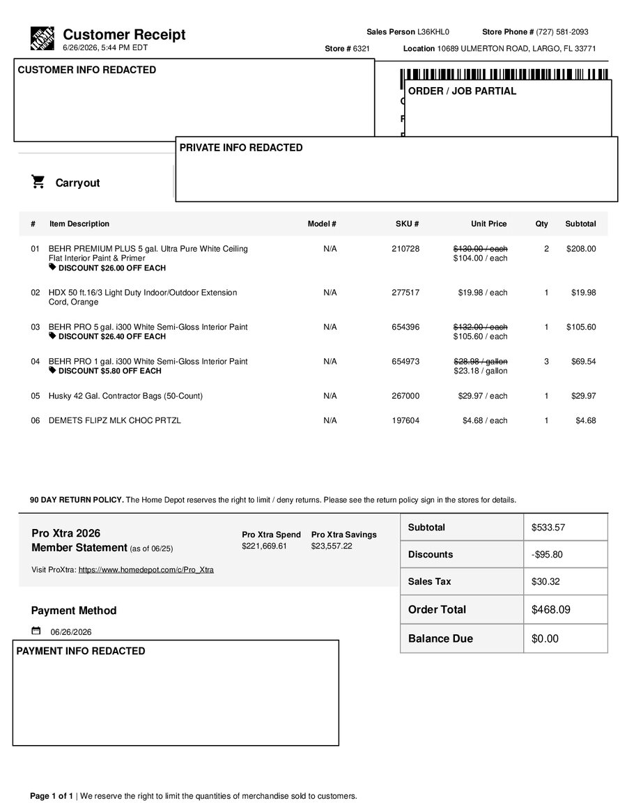 H6321 541562 Receipt (1)