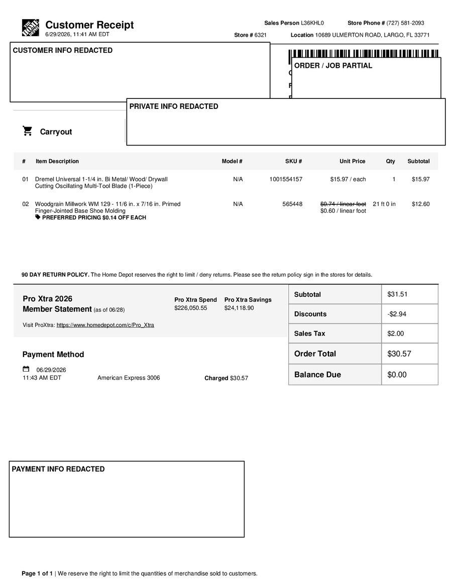 H6321 541826 Receipt (1)