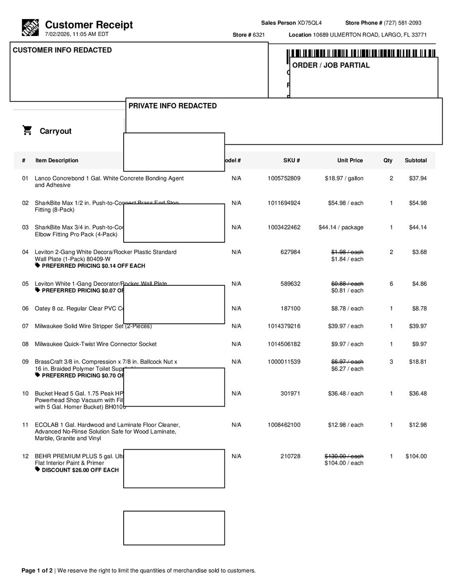 H6321 542431 Receipt (1)