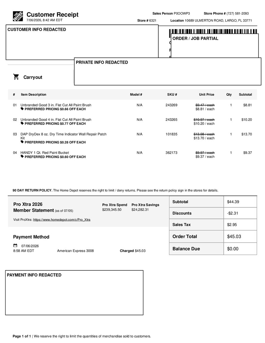 H6321 542858 Receipt (1)