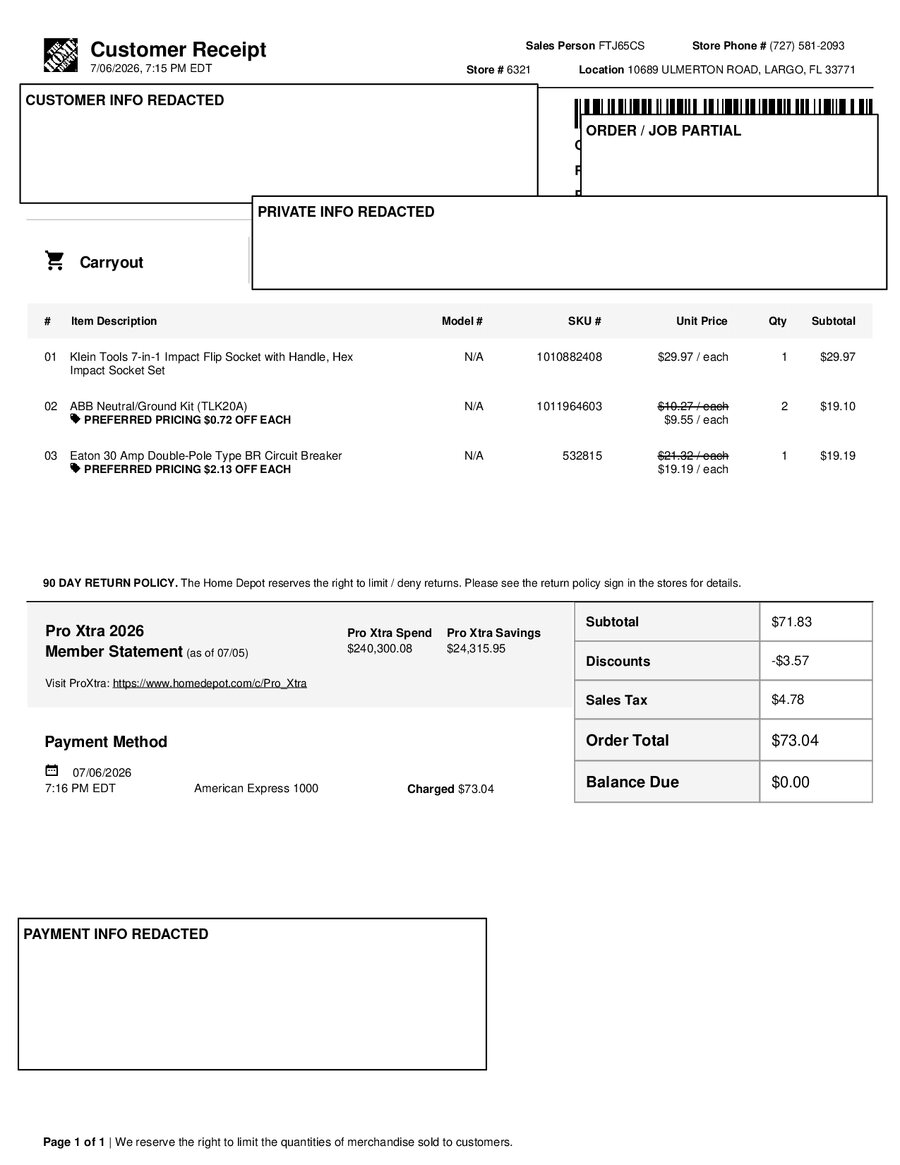 H6321 543082 Receipt (1)