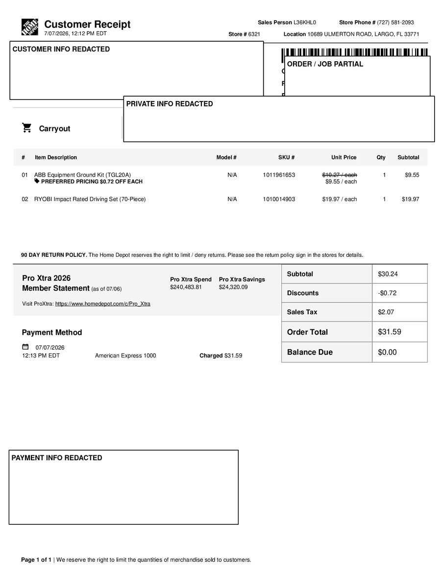 H6321 543193 Receipt (1)