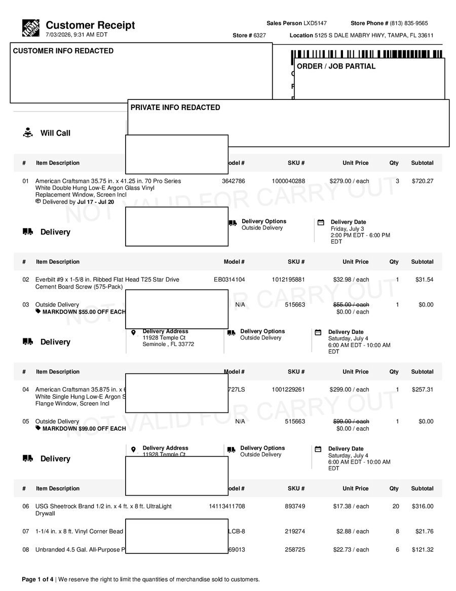 H6327 397317 Receipt (2)